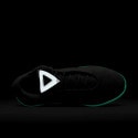 Nike LeBron 22 "Dunkman" Glows in the Dark Men's Basketball Shoes