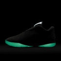 Nike LeBron 22 "Dunkman" Glows in the Dark Men's Basketball Shoes