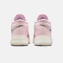 Nike Zoom LeBron NXXT Genisus 'Pink Foam Sail' Men's Basketball Shoes