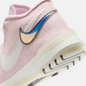 Nike Zoom LeBron NXXT Genisus 'Pink Foam Sail' Men's Basketball Shoes