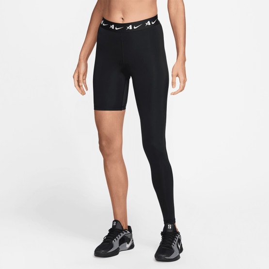 Nike W Np Aja Single Leg Tight Left