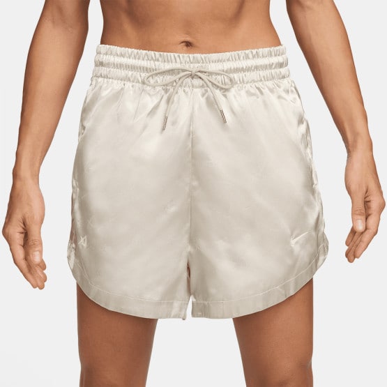 Nike W Nk Df Aja Signature Short