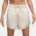 Nike W Nk Df Aja Signature Short