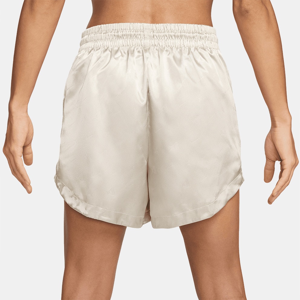Nike W Nk Df Aja Signature Short