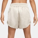 Nike W Nk Df Aja Signature Short