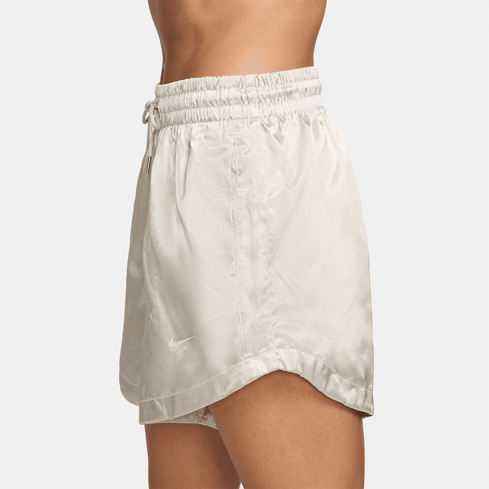 Nike W Nk Df Aja Signature Short