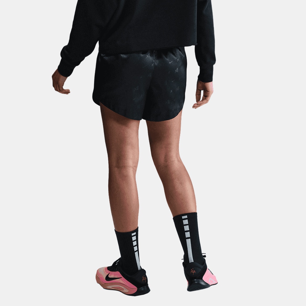 Nike W Nk Df Aja Signature Short