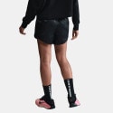 Nike W Nk Df Aja Signature Short