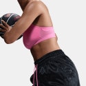 Nike W Nk Df Aja Signature Short