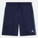 jordan-jdb-jumpman-practice-tape-shor
