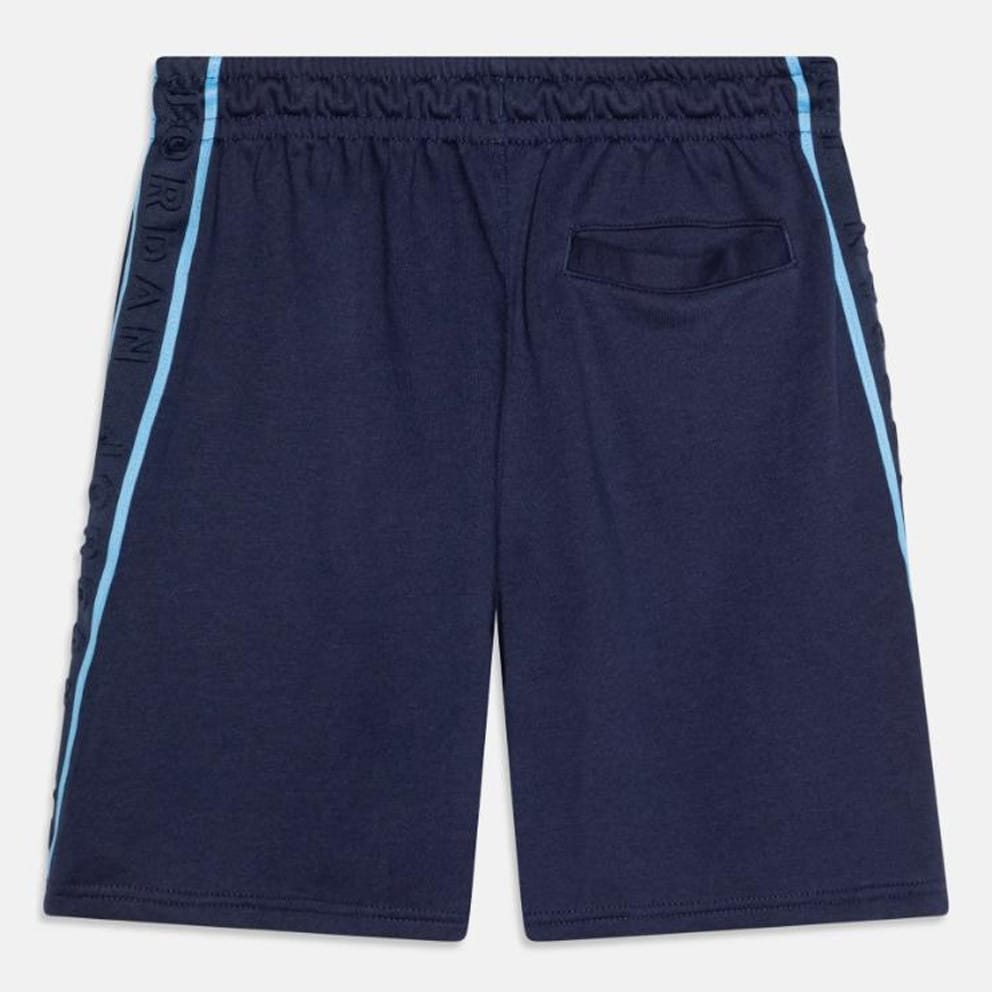 Jordan Jdb Jumpman Practice Tape Shor