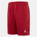 Jordan Jdb Jumpman Practice Tape Shor