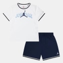 jordan-jdb-matching-taping-mesh-short