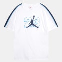 jordan-jdb-jumpman-practice-tape-ss-t