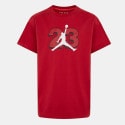 Jordan Jdb Jumpman Practice Tape Ss T