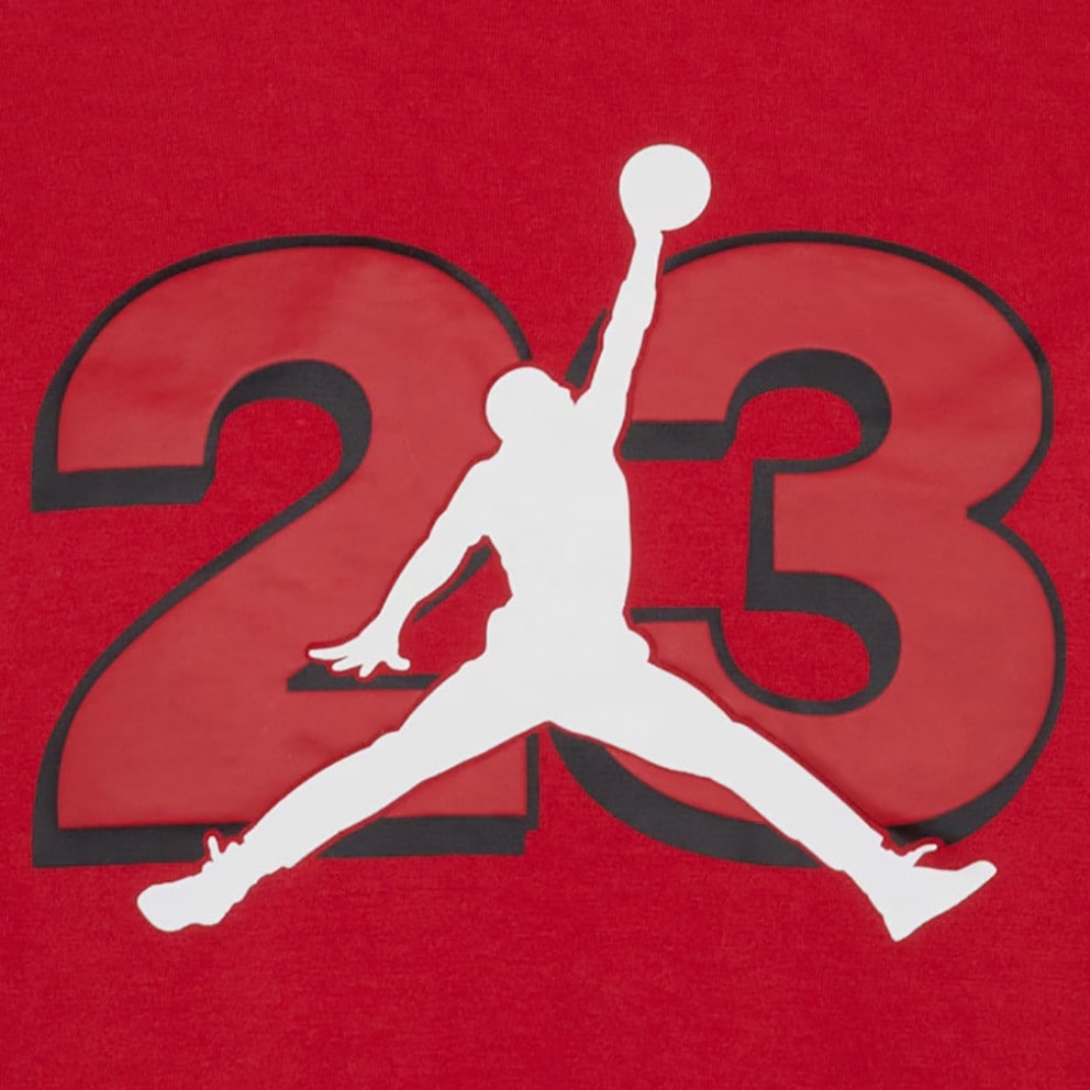 Jordan Jdb Jumpman Practice Tape Ss T