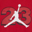 Jordan Jdb Jumpman Practice Tape Ss T
