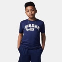 Jordan Jdb Mj Flt Mvp Jm Hbr 23 Ss Te