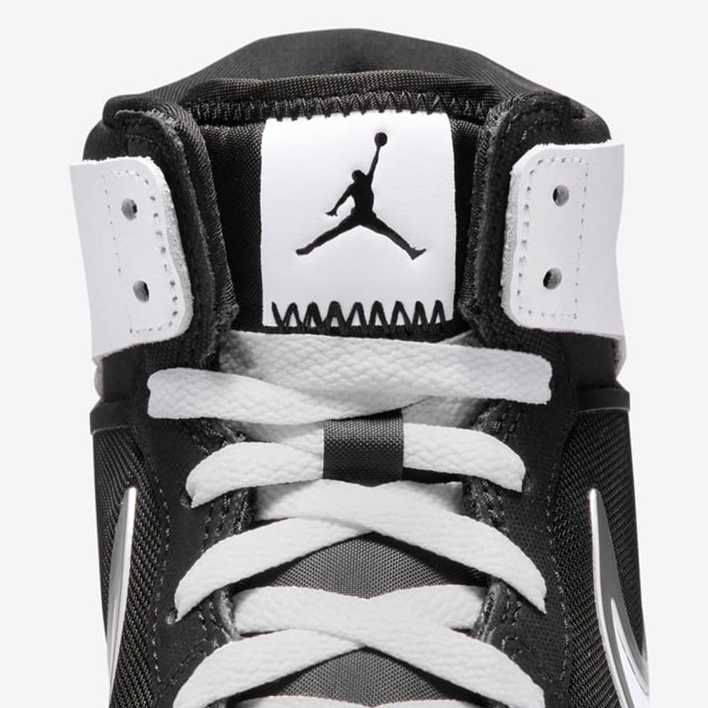 Jordan 1 Mid RM EasyOn
