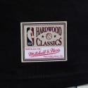 Mitchell & Ness Nba Hyper Type Tee Bulls
