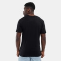 Mitchell & Ness Nba Hyper Type Tee 76Ers