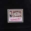 Mitchell & Ness Nba Hyper Type Tee 76Ers