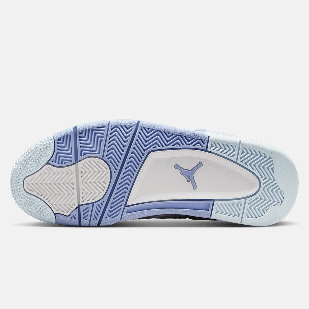Air Jordan 4 "Forget Me Not" Γυναικεία Παπούτσια