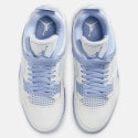 Air Jordan 4 "Forget Me Not" Γυναικεία Παπούτσια