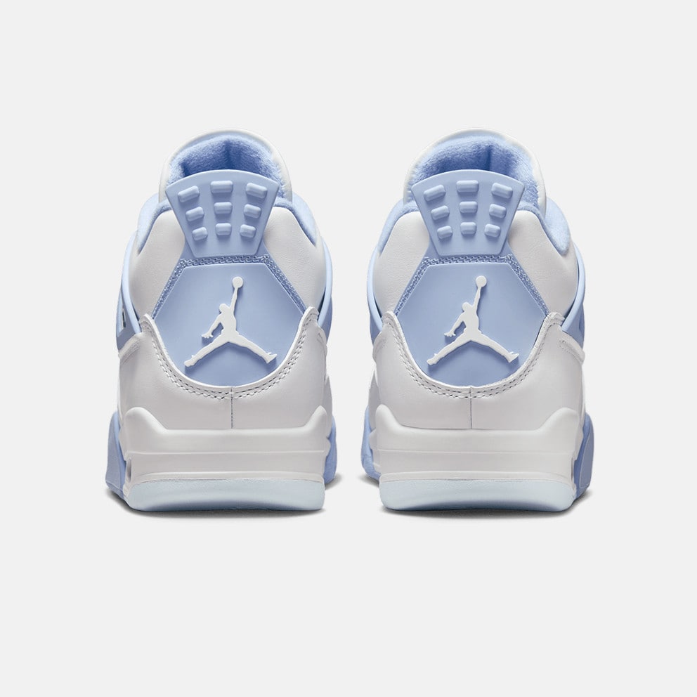 Air Jordan 4 "Forget Me Not" Γυναικεία Παπούτσια