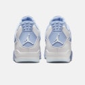 Air Jordan 4 "Forget Me Not" Γυναικεία Παπούτσια
