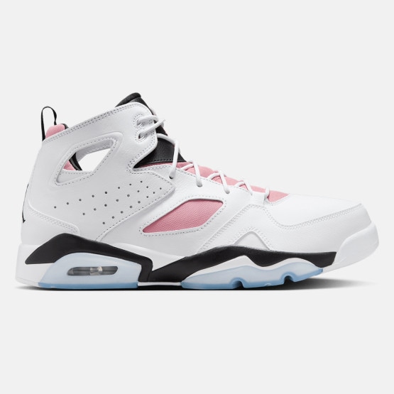 Jordan Fltclb '91