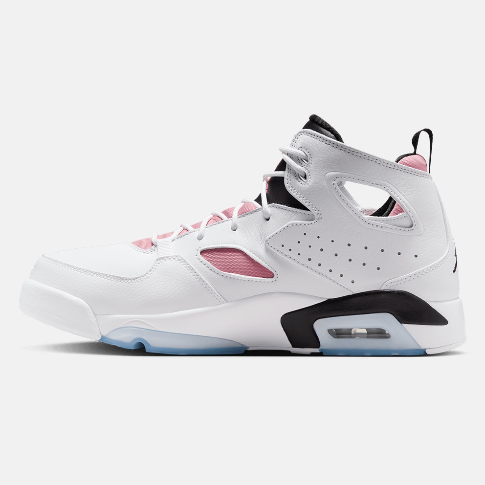 Jordan Fltclb '91