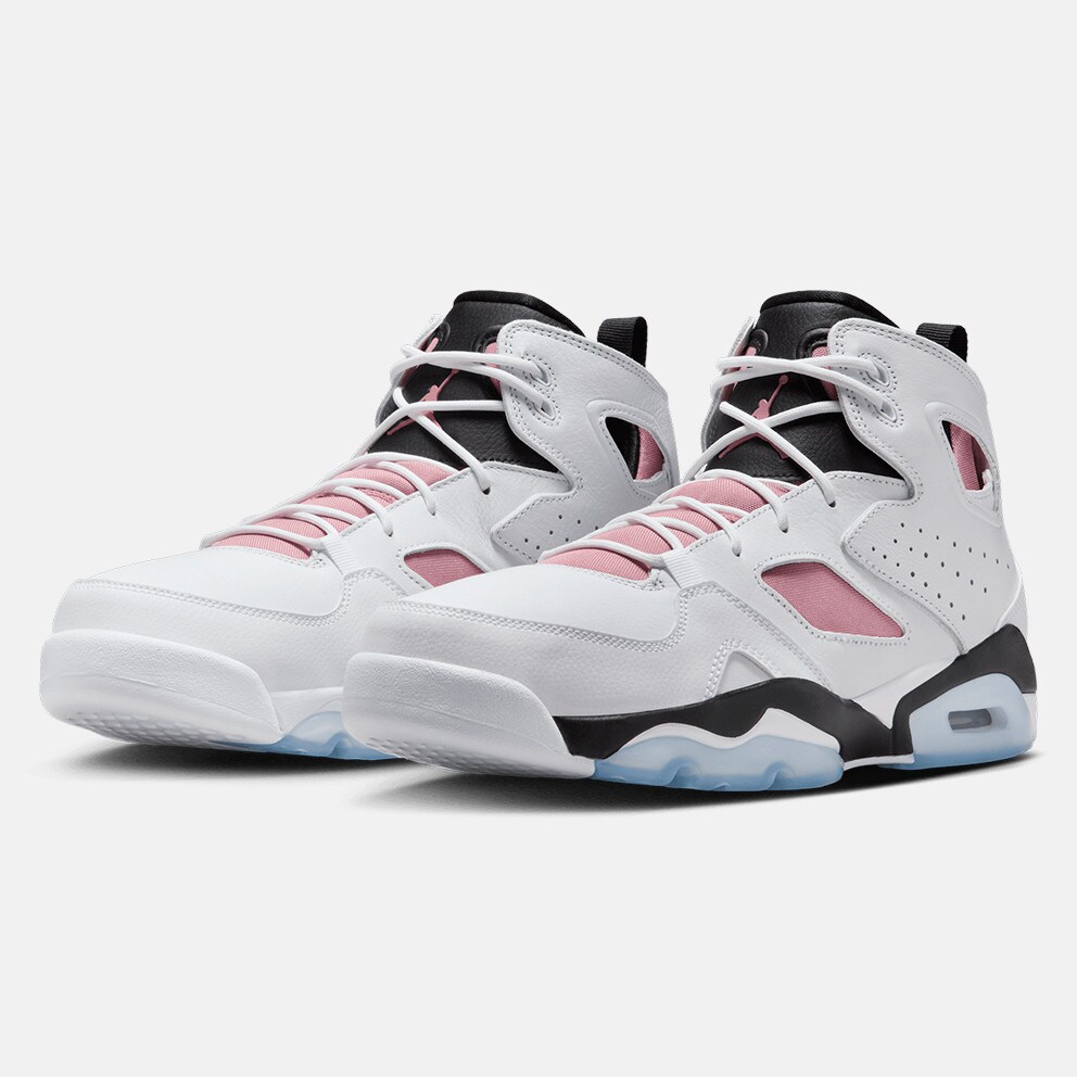 Jordan Fltclb '91