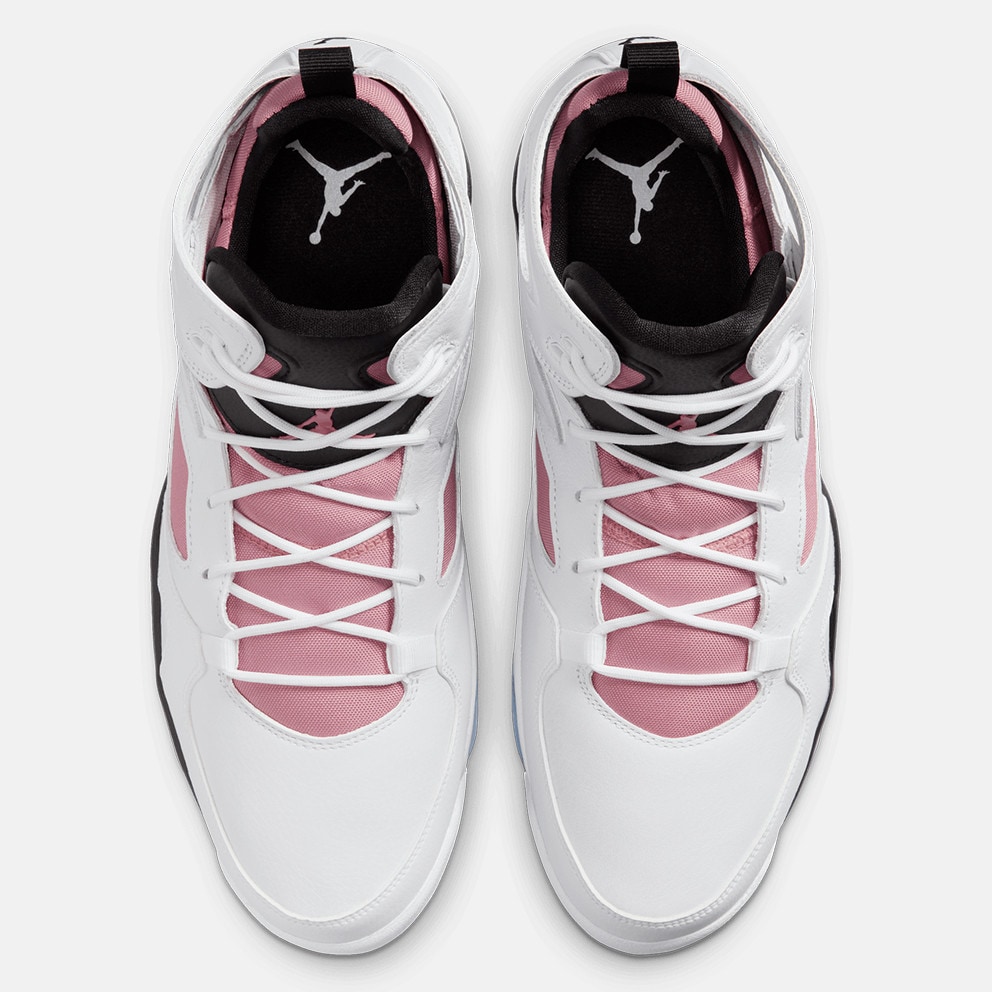 Jordan Fltclb '91