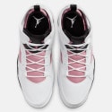 Jordan Fltclb '91