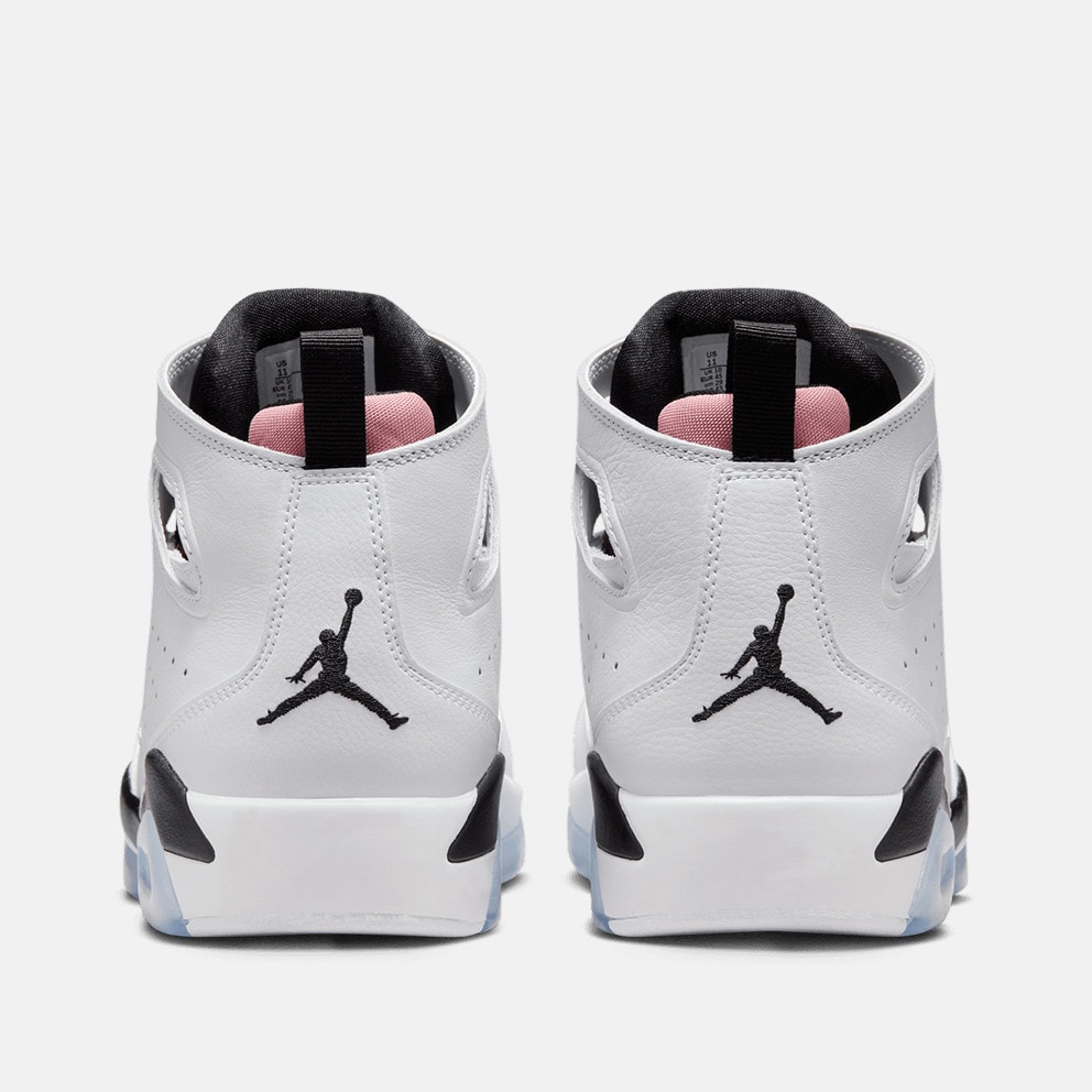 Jordan Fltclb '91