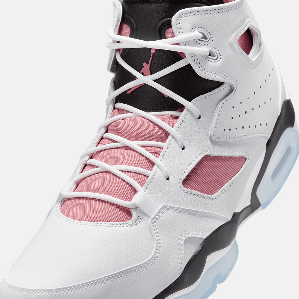 Jordan Fltclb '91
