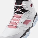 Jordan Fltclb '91