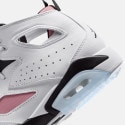 Jordan Fltclb '91