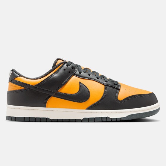 Nike Dunk Low Retro