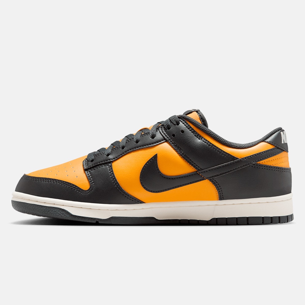 Nike Dunk Low Retro
