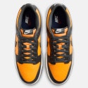 Nike Dunk Low Retro