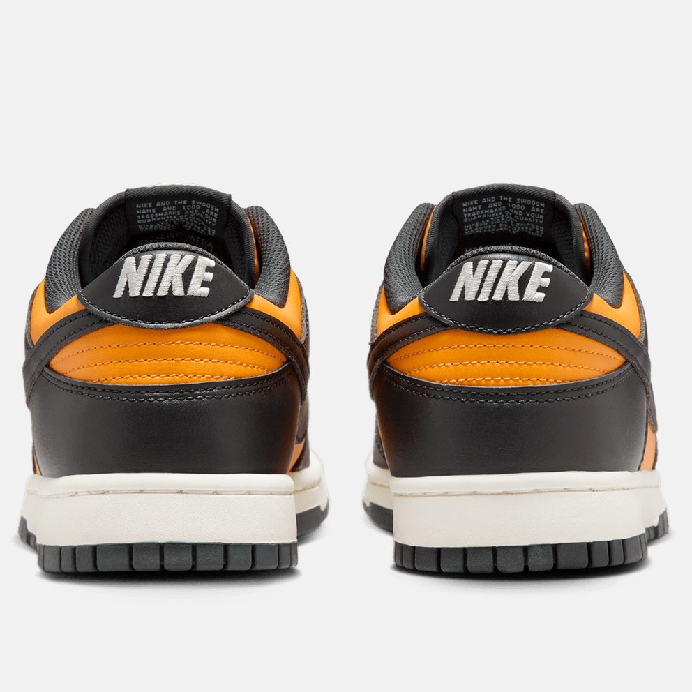 Nike Dunk Low Retro