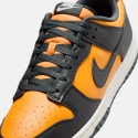 Nike Dunk Low Retro
