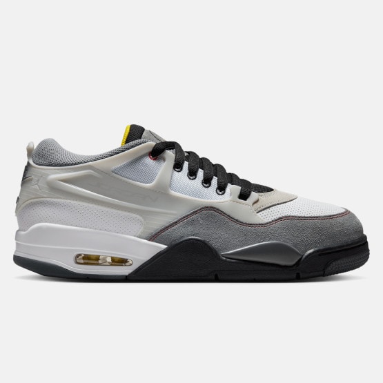 Jordan Air 4 Rm Prm