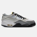 Jordan Air 4 Rm Prm