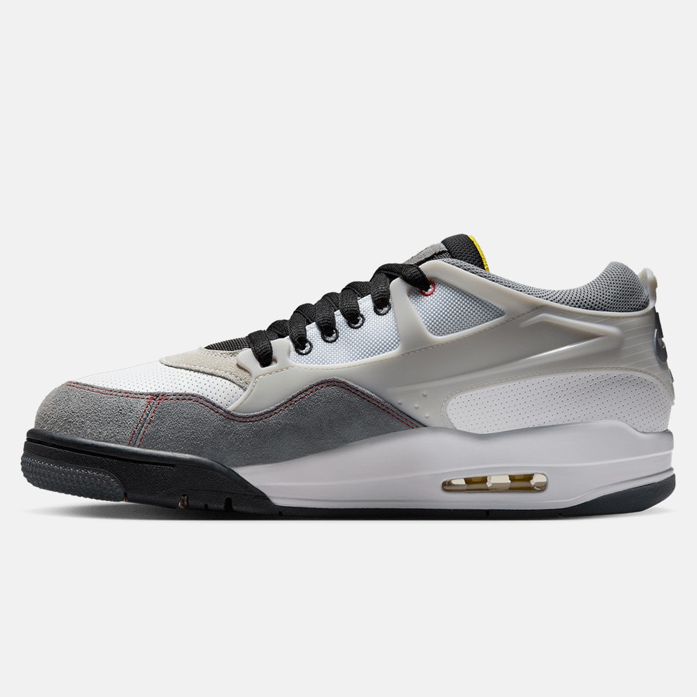 Jordan Air 4 Rm Prm