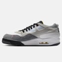 Jordan Air 4 Rm Prm
