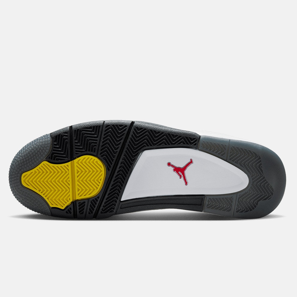 Jordan Air 4 Rm Prm