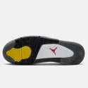 Jordan Air 4 Rm Prm